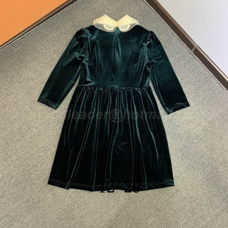 MiuMiu Women's Dress 25